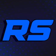 roze (gay for pay) magics ass
