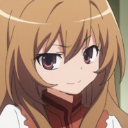 暗恋女神两年被拒骗我是同却谈男友