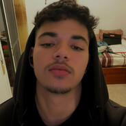 PooRNigga6cm