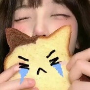 多次拒绝车银优