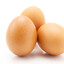 cholesterol