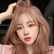 叱咤风云刘较瘦