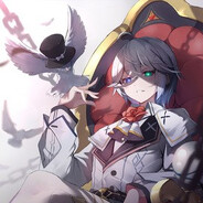 觉无言
