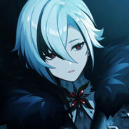 深田咏美大长腿