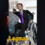 DA_Legman