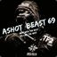 ashot_beast_69