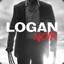 LOGAN 013