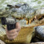 CrocWithAGlock