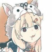 我看你是想要了