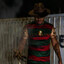 nightmare on section 8