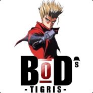 Tigяis [FR] - steam id 76561197971118400