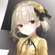 印斯茅斯泡椒鱼头