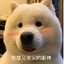 流金岁月弑