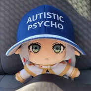 suishi