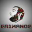 Grimanos