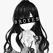 [Broken]