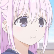 和丈夫的男朋友偷情被