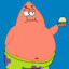 PATRICK