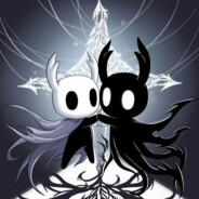 吃左麦当劳变成小男梁