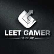 Rule2k    [OldPlayer] - steam id 76561198001680354