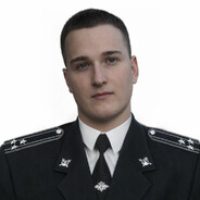 Zav0d - steam id 76561198180306882