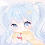 马能能不是马熊熊