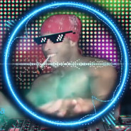 茄小将进化!究极茄白给