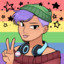 Captain Aru