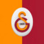 Galatasaray