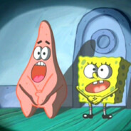 спанч боб - steam id 76561199061009334