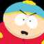 Eric Cartman