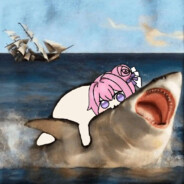 吃喝拉撒睡觉玩