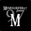 Minesurfer97