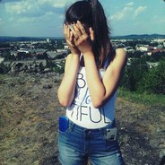 препишитиподотадва