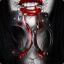 BloOdy