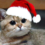 Ravrytos1 - steam id 76561198766579486