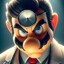 dr. mario