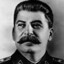 Josef Stalin