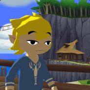 DarkOwl4255