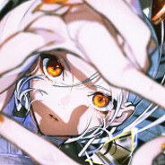 人 一个被秀千代整半死不活的人