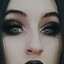 Asphyxia