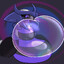 Bubble Dragon™