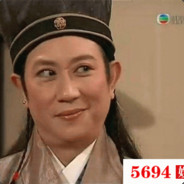 发牌员的好哥哥