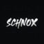 schn0x