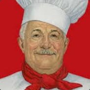 Steam avatar for bob_and_cat687