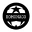 Romonaco