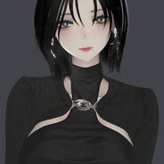 Почему любить?