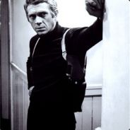 Steve_Mc_Queen - steam id 76561197970984329