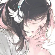 翎鸢
