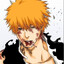 lose mid Avatar of player lose mid